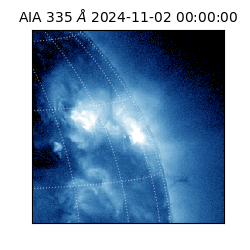 saia - 2024-11-02T00:00:00.633000