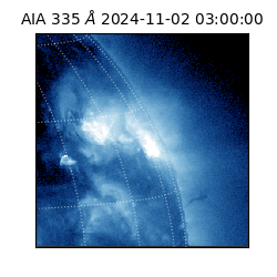 saia - 2024-11-02T03:00:00.629000