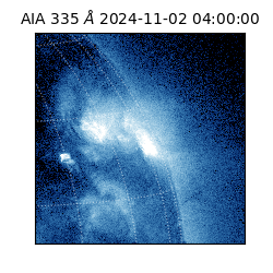 saia - 2024-11-02T04:00:00.620000