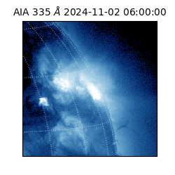 saia - 2024-11-02T06:00:00.625000