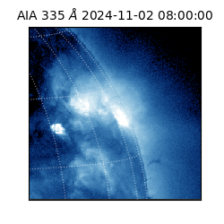 saia - 2024-11-02T08:00:00.618000