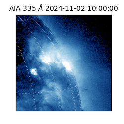 saia - 2024-11-02T10:00:00.629000