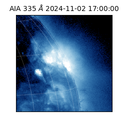 saia - 2024-11-02T17:00:00.625000