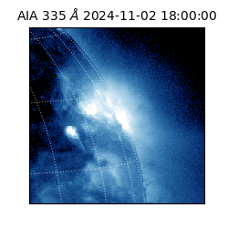 saia - 2024-11-02T18:00:00.625000