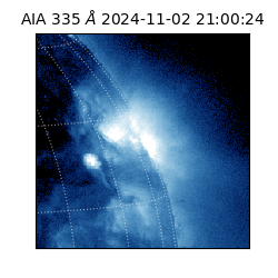 saia - 2024-11-02T21:00:24.622000