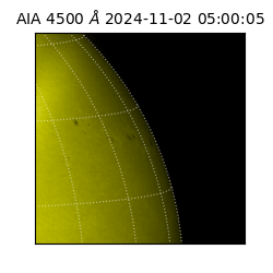 saia - 2024-11-02T05:00:05.962000