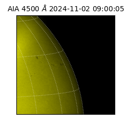 saia - 2024-11-02T09:00:05.962000