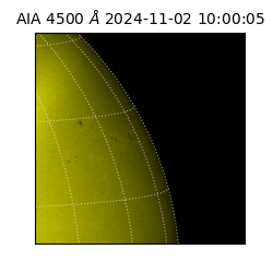 saia - 2024-11-02T10:00:05.966000