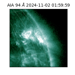 saia - 2024-11-02T01:59:59.132000