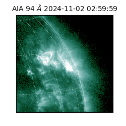 saia - 2024-11-02T02:59:59.121000