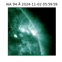 saia - 2024-11-02T05:59:59.122000