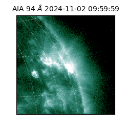 saia - 2024-11-02T09:59:59.125000