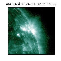 saia - 2024-11-02T15:59:59.122000