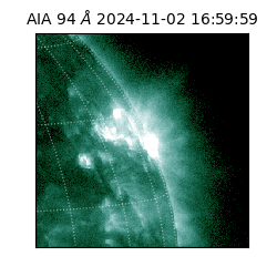 saia - 2024-11-02T16:59:59.121000