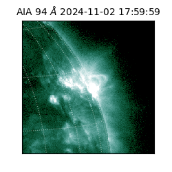 saia - 2024-11-02T17:59:59.122000