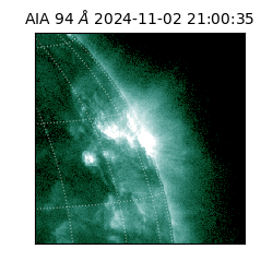 saia - 2024-11-02T21:00:35.121000