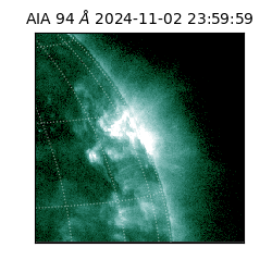 saia - 2024-11-02T23:59:59.121000