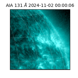 saia - 2024-11-02T00:00:06.622000