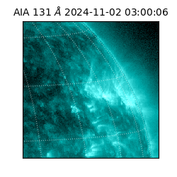 saia - 2024-11-02T03:00:06.638000
