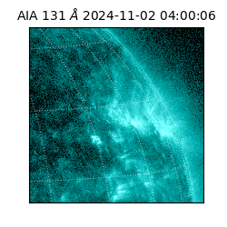 saia - 2024-11-02T04:00:06.620000