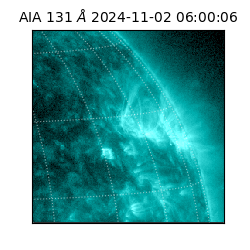 saia - 2024-11-02T06:00:06.622000