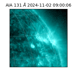 saia - 2024-11-02T09:00:06.630000