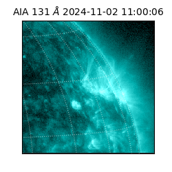 saia - 2024-11-02T11:00:06.622000