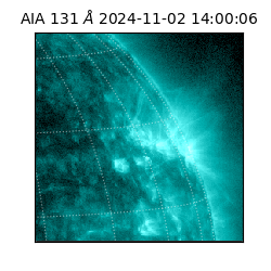 saia - 2024-11-02T14:00:06.622000