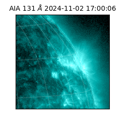 saia - 2024-11-02T17:00:06.630000