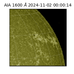 saia - 2024-11-02T00:00:14.126000