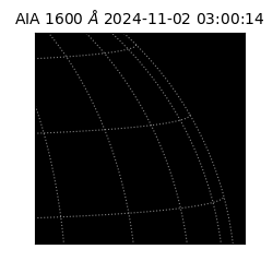 saia - 2024-11-02T03:00:14.126000