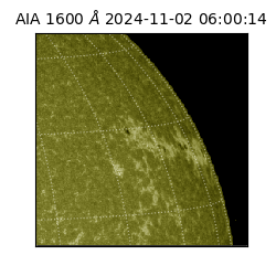 saia - 2024-11-02T06:00:14.125000