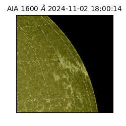 saia - 2024-11-02T18:00:14.126000