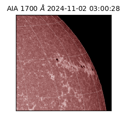 saia - 2024-11-02T03:00:28.717000