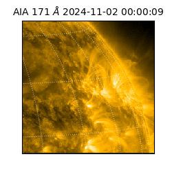 saia - 2024-11-02T00:00:09.353000