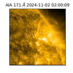 saia - 2024-11-02T02:00:09.354000