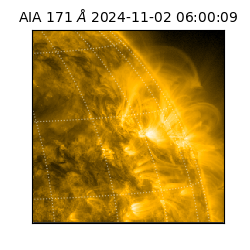 saia - 2024-11-02T06:00:09.353000