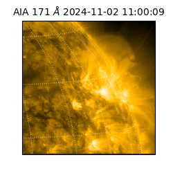 saia - 2024-11-02T11:00:09.353000