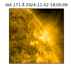 saia - 2024-11-02T18:00:09.351000