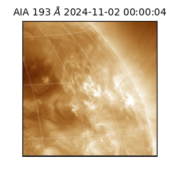 saia - 2024-11-02T00:00:04.843000