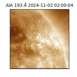 saia - 2024-11-02T02:00:04.843000