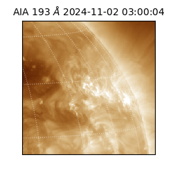 saia - 2024-11-02T03:00:04.843000