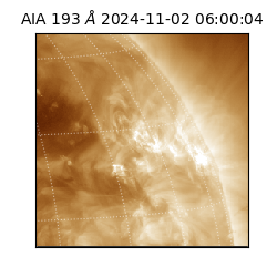 saia - 2024-11-02T06:00:04.844000