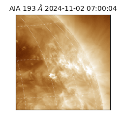 saia - 2024-11-02T07:00:04.843000