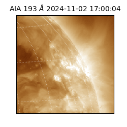 saia - 2024-11-02T17:00:04.843000