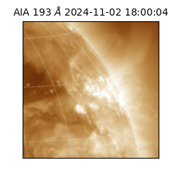 saia - 2024-11-02T18:00:04.843000