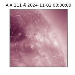 saia - 2024-11-02T00:00:09.630000