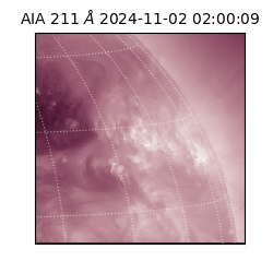 saia - 2024-11-02T02:00:09.633000