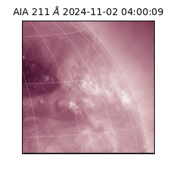 saia - 2024-11-02T04:00:09.630000