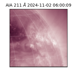 saia - 2024-11-02T06:00:09.632000